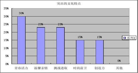 百事可樂市場營銷調查報告 洞察市場趨勢與消費者行為