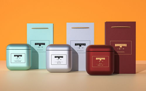 國風(fēng)元素在化妝品包裝設(shè)計中的魅力與創(chuàng)新思路