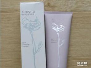 深圳沙頭角安利專賣店位置及產(chǎn)品購買指南