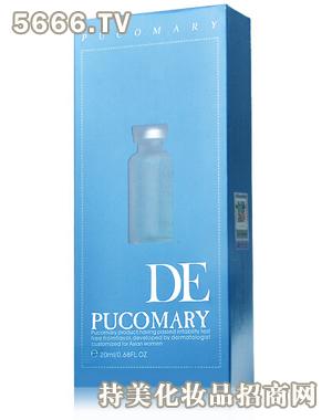 目巧化妝品加盟費(fèi)用與家用電器行業(yè)對比分析