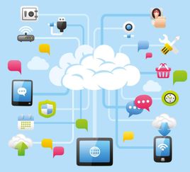 真機開工作室？別鬧！多多云低成本輕松開啟計算機網絡技術開發之路