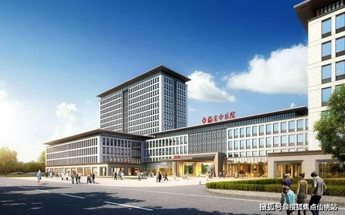臨安中天溪珺庭 2021售樓處來訪熱潮下的置業(yè)新篇章